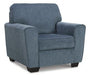 Cashton Living Room Set - J. Patrick’s Furniture (Pooler, GA)