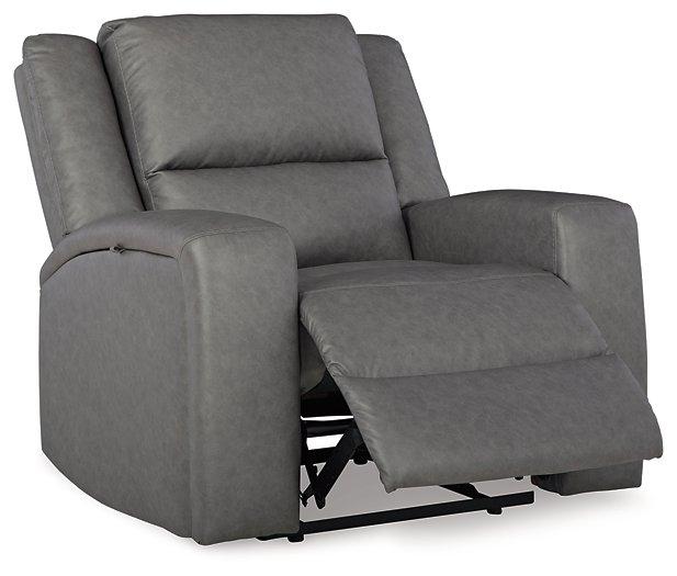 Brixworth Living Room Set - J. Patrick’s Furniture (Pooler, GA)