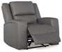 Brixworth Living Room Set - J. Patrick’s Furniture (Pooler, GA)