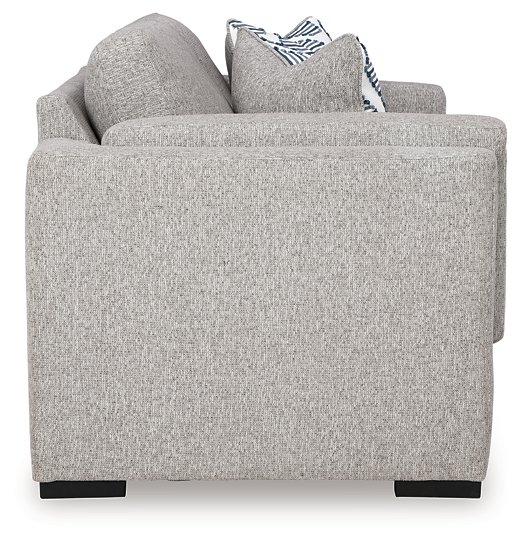 Evansley Living Room Set - J. Patrick’s Furniture (Pooler, GA)