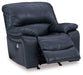 Leesworth Living Room Set - J. Patrick’s Furniture (Pooler, GA)