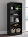 Rowanbeck Home Office Package - J. Patrick’s Furniture (Pooler, GA)