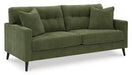 Bixler Living Room Set - J. Patrick’s Furniture (Pooler, GA)