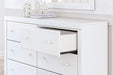 Mollviney Bedroom Set - J. Patrick’s Furniture (Pooler, GA)