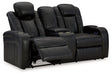 Caveman Den Upholstery Package - J. Patrick’s Furniture (Pooler, GA)