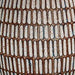 Darrich Lamp Set - J. Patrick’s Furniture (Pooler, GA)