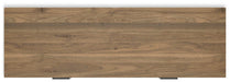 Deanlow Bedroom Package - J. Patrick’s Furniture (Pooler, GA)