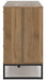 Deanlow Bedroom Package - J. Patrick’s Furniture (Pooler, GA)