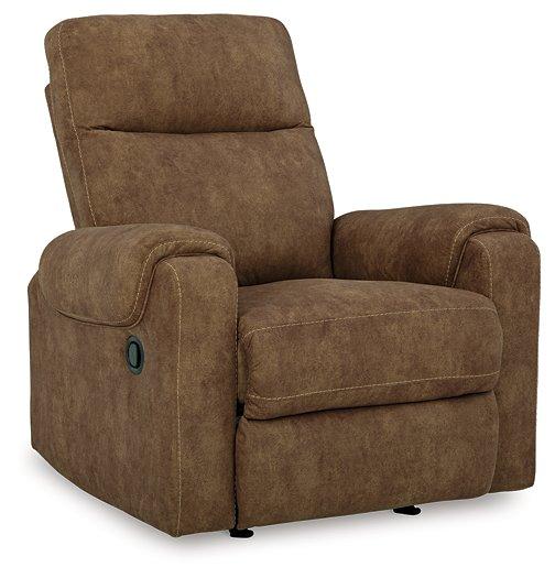 Edenwold Living Room Set - J. Patrick’s Furniture (Pooler, GA)
