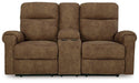 Edenwold Living Room Set - J. Patrick’s Furniture (Pooler, GA)