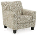 Dovemont Living Room Set - J. Patrick’s Furniture (Pooler, GA)