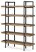Montia Home Office Set - J. Patrick’s Furniture (Pooler, GA)