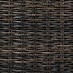 Grasson Lane Outdoor Occasional Table Set - J. Patrick’s Furniture (Pooler, GA)