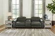 Center Line Living Room Set - J. Patrick’s Furniture (Pooler, GA)