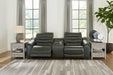 Center Line Living Room Set - J. Patrick’s Furniture (Pooler, GA)