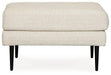 Hazela Living Room Set - J. Patrick’s Furniture (Pooler, GA)