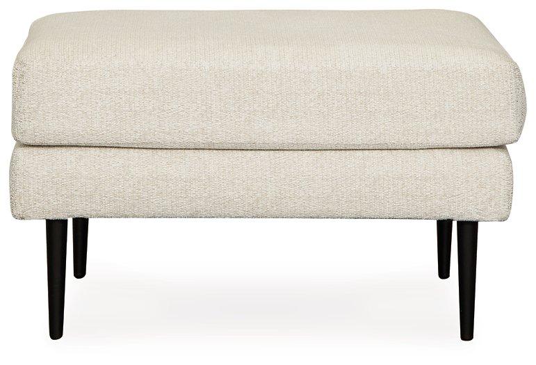 Hazela Living Room Set - J. Patrick’s Furniture (Pooler, GA)