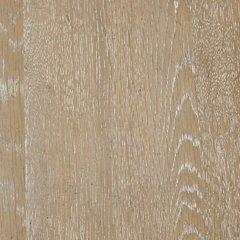 Shaybrock Dining Package - J. Patrick’s Furniture (Pooler, GA)