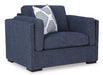 Evansley Living Room Set - J. Patrick’s Furniture (Pooler, GA)