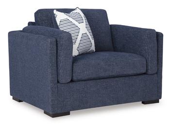 Evansley Living Room Set - J. Patrick’s Furniture (Pooler, GA)
