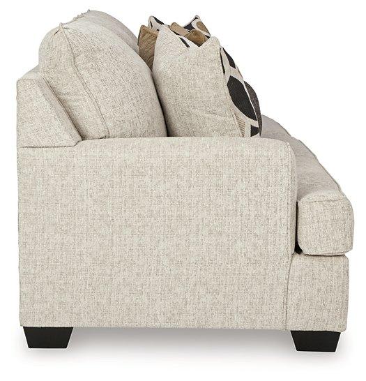 Heartcort Living Room Set - J. Patrick’s Furniture (Pooler, GA)