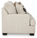 Heartcort Living Room Set - J. Patrick’s Furniture (Pooler, GA)