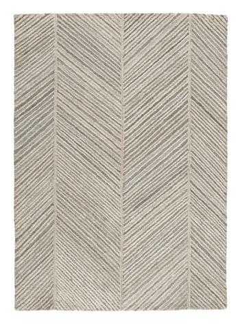 Leaford 7'8" x 10' Rug - J. Patrick’s Furniture (Pooler, GA)