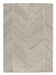 Leaford 7'8" x 10' Rug - J. Patrick’s Furniture (Pooler, GA)