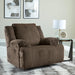 Top Tier Living Room Set - J. Patrick’s Furniture (Pooler, GA)