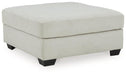 Lowder Living Room Set - J. Patrick’s Furniture (Pooler, GA)