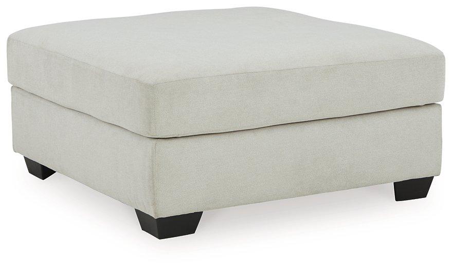 Lowder Living Room Set - J. Patrick’s Furniture (Pooler, GA)