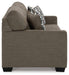 Mahoney Living Room Set - J. Patrick’s Furniture (Pooler, GA)