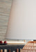 Darrich Lamp Set - J. Patrick’s Furniture (Pooler, GA)