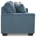 Cashton Living Room Set - J. Patrick’s Furniture (Pooler, GA)