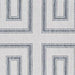 Matinwood 8' x 10' Rug - J. Patrick’s Furniture (Pooler, GA)