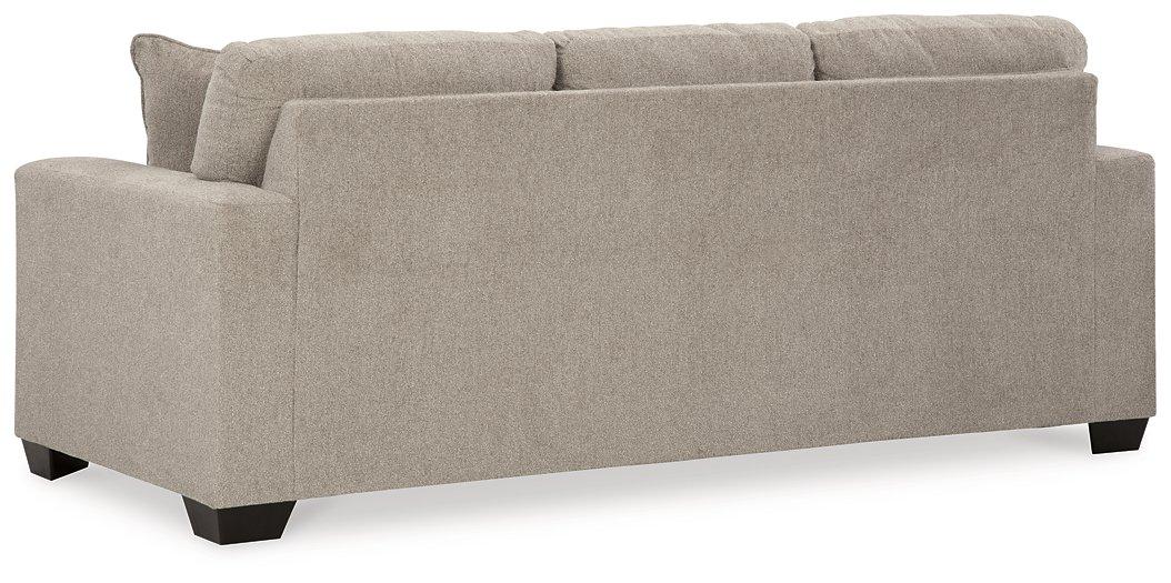 Deltona Living Room Set - J. Patrick’s Furniture (Pooler, GA)