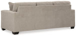 Deltona Living Room Set - J. Patrick’s Furniture (Pooler, GA)