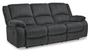 Draycoll Living Room Set - J. Patrick’s Furniture (Pooler, GA)