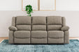 Draycoll Living Room Set - J. Patrick’s Furniture (Pooler, GA)