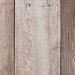 Neilsville Storage Bench - J. Patrick’s Furniture (Pooler, GA)