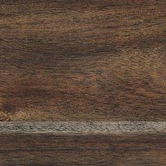 Moriville Occasional Table Set - J. Patrick’s Furniture (Pooler, GA)