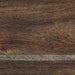 Moriville Occasional Table Set - J. Patrick’s Furniture (Pooler, GA)