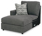 Edenfield Living Room Set - J. Patrick’s Furniture (Pooler, GA)