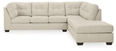 Falkirk Living Room Set - J. Patrick’s Furniture (Pooler, GA)