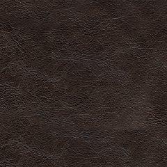 Nicorvo Sofa - J. Patrick’s Furniture (Pooler, GA)