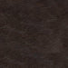 Nicorvo Loveseat - J. Patrick’s Furniture (Pooler, GA)
