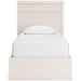Stelsie Bedroom Set - J. Patrick’s Furniture (Pooler, GA)