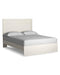 Stelsie Bedroom Set - J. Patrick’s Furniture (Pooler, GA)