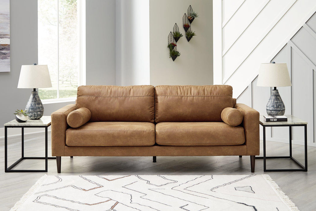 Telora Living Room Set - J. Patrick’s Furniture (Pooler, GA)