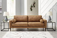 Telora Living Room Set - J. Patrick’s Furniture (Pooler, GA)